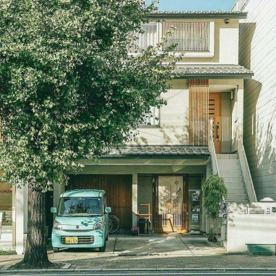 Furry插画氛围技巧Furry群